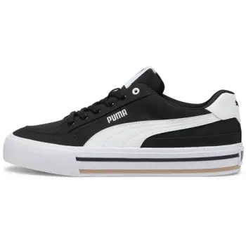 Pantofi sport unisex Puma Court Classic Vulc Fs 39635303 imagine