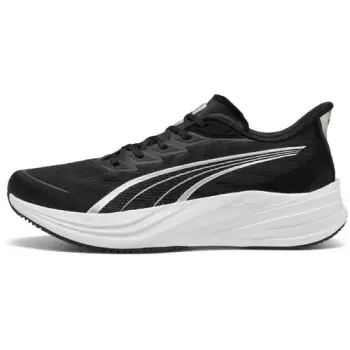 Pantofi sport unisex Puma Darter Pro 2 31258701 imagine
