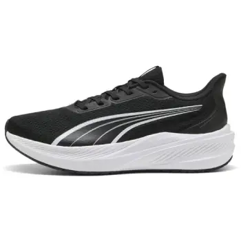 Pantofi sport unisex Puma Dasher Lite 31258601 imagine