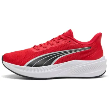 Pantofi sport unisex Puma Dasher Lite 31258606 imagine