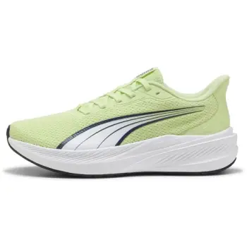Pantofi sport unisex Puma Dasher Lite 31258607 imagine