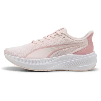 Pantofi sport unisex Puma Dasher Lite 31258613 imagine