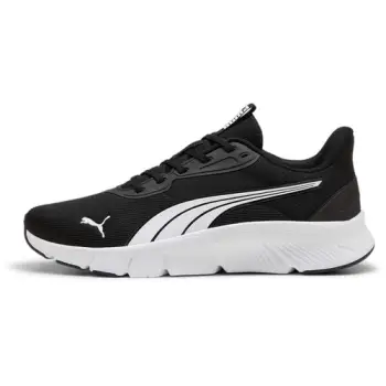 Pantofi sport unisex Puma Flexfocus Lite Modern Black-heat Fi 31009301 imagine
