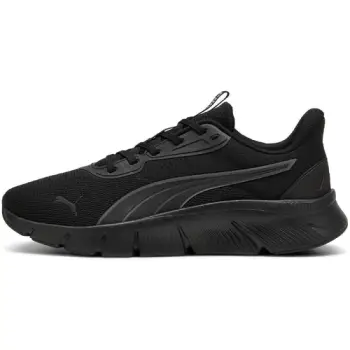 Pantofi sport unisex Puma Flexfocus Lite Modern Black-heat Fi 31009302 imagine