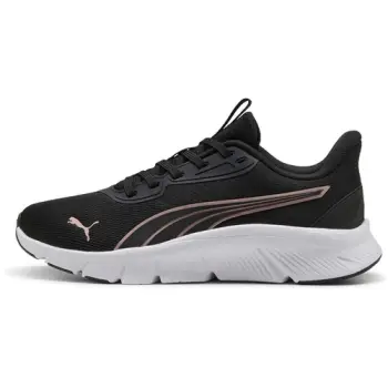 Pantofi sport unisex Puma Flexfocus Lite Modern Black-heat Fi 31009340 imagine