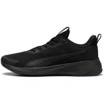 Pantofi sport unisex Puma Flyer Lite 4 31349902 imagine