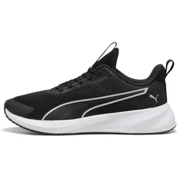 Pantofi sport unisex Puma Flyer Lite 4 31349906 imagine