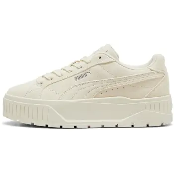 Pantofi sport unisex Puma Karmen Ii 39745703 imagine