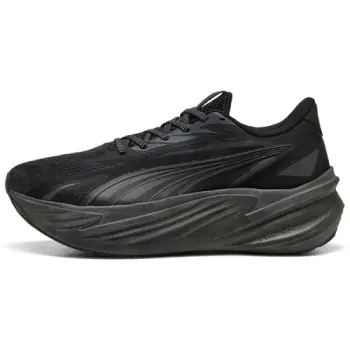 Pantofi sport unisex Puma Maxima Pro 31331302 imagine