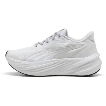 Pantofi sport unisex Puma Maxima Pro 31331308 imagine