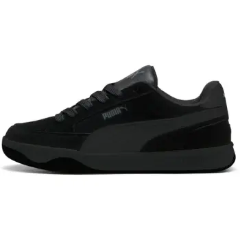 Pantofi sport unisex Puma Park Lt 40448202 imagine