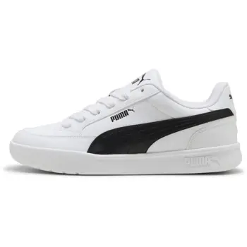 Pantofi sport unisex Puma Park Lt 40448203 imagine