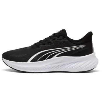 Pantofi sport unisex Puma Pounce Lite 2 31349601 imagine