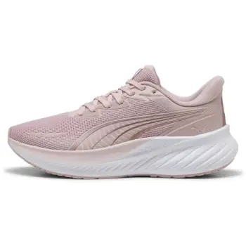 Pantofi sport unisex Puma Pounce Lite 2 31349606 imagine