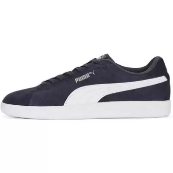 Pantofi sport unisex Puma Puma Smash 30 39098403 imagine