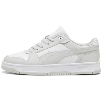 Pantofi sport unisex Puma Rebound Slam Lo 40716904 imagine