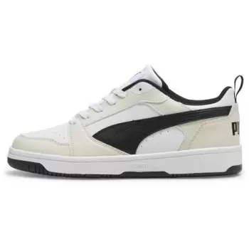 Pantofi sport unisex Puma Rebound V6 Low 39232818 imagine
