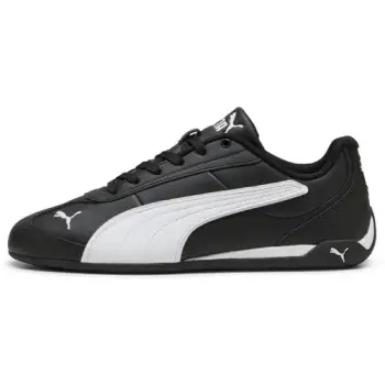 Pantofi sport unisex Puma Replicatch 40509601 imagine