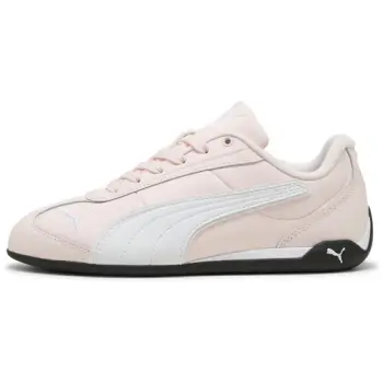 Pantofi sport unisex Puma Replicatch 40509606 imagine