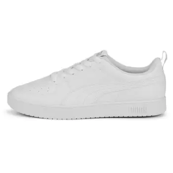 Pantofi sport unisex Puma Rickie 38760701 imagine