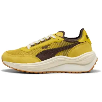 Pantofi sport unisex Puma Rider Elite 40292212 imagine