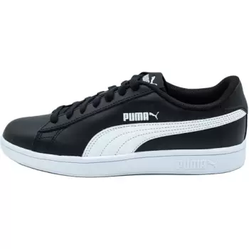 Pantofi sport unisex Puma Smash v2 L 36521504 imagine