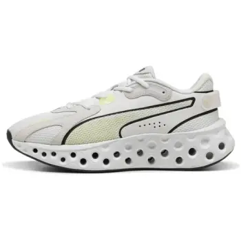 Pantofi sport unisex Puma Softride 31050017 imagine