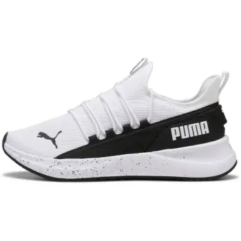 Pantofi sport unisex Puma Softride Carson 2 Pulse 31350202 imagine