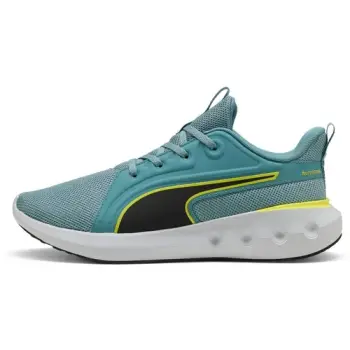 Pantofi sport unisex Puma Softride Carson 31015420 imagine