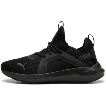 Pantofi sport unisex Puma Softride Enzo 5 31109801 imagine