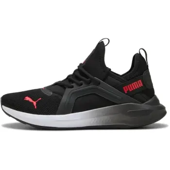 Pantofi sport unisex Puma Softride Enzo 5 31109835 imagine