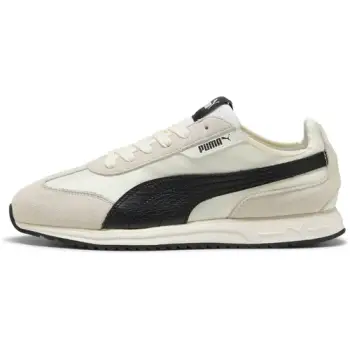 Pantofi sport unisex Puma Softride St I-win Nylon 40617201 imagine