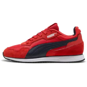 Pantofi sport unisex Puma Softride St Miler 40263513 imagine