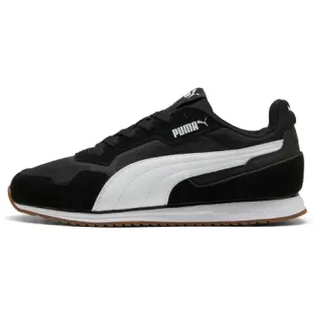 Pantofi sport unisex Puma Softride St Miler 40491301 imagine