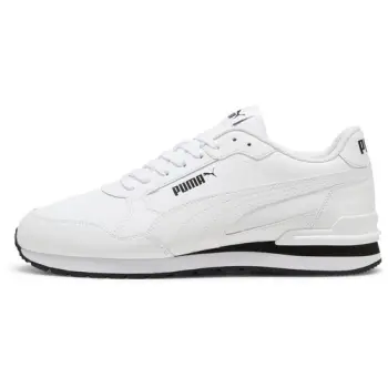 Pantofi sport unisex Puma St Runner V4 L 39906807 imagine