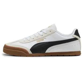 Pantofi sport unisex Puma Super Turino 40261201 imagine