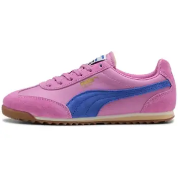 Pantofi sport unisex Puma Unisex Arizona 39868232 imagine