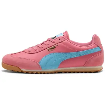 Pantofi sport unisex Puma Unisex Arizona 39868233 imagine