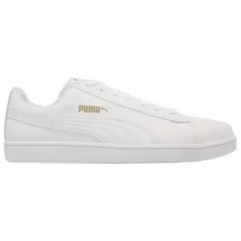 Pantofi sport unisex Puma Up 37260507 imagine