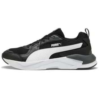 Pantofi sport unisex Puma X-ray 4 Lt 40736101 imagine