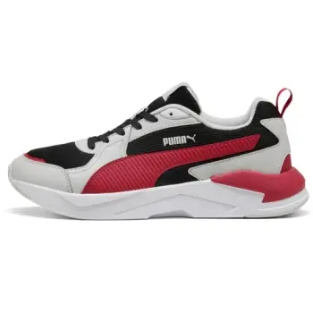 Pantofi sport unisex Puma X-ray 4 Lt 40736104 imagine