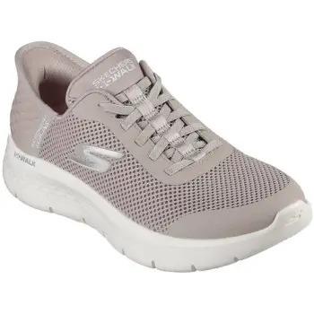 Pantofi sport unisex Skechers Go Walk Flex - Grand 124836-TPE imagine