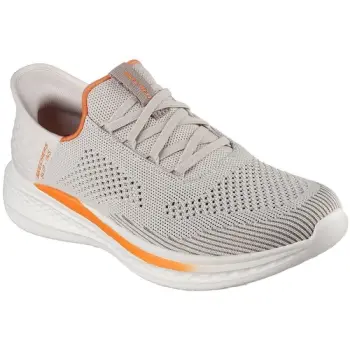 Pantofi sport unisex Skechers Slade - Quinto 210810-SND imagine