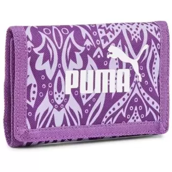 Portofel unisex Puma Phase AOP 05436402 imagine