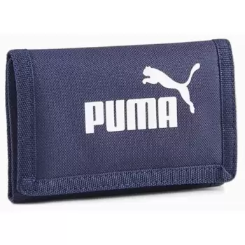 Portofel unisex Puma Phase Wallet 07995102 imagine