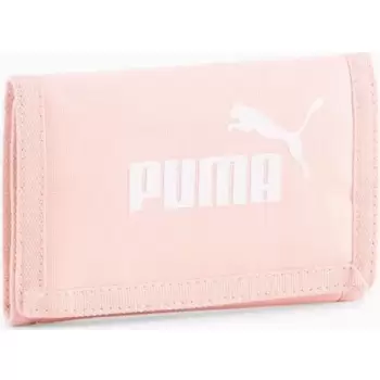 Portofel unisex Puma Phase Wallet 07995104 imagine