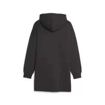 Rochie femei Puma Classics Hooded 62141501 imagine