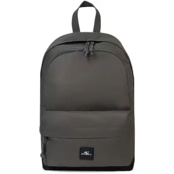 Rucsac barbati ONeill Coastline Mini N2150008-16016 imagine