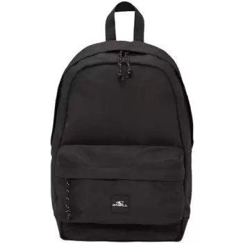 Rucsac barbati ONeill Coastline Mini N2150008-19010 imagine