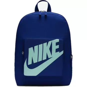 Rucsac copii Nike Classic 16 L BA5928-455 imagine